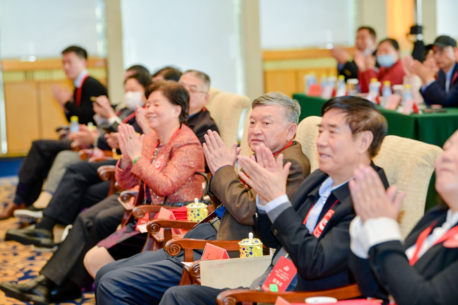 微信圖片_20201220015632.jpg